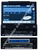 7-Inch Touch Panel Aut...