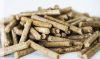 Wood pellets &Rice Husk pelltes