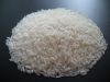 Thai Jasmine White Ric...