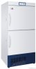 -40 deep freezer