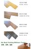 Antislip Bamboo Flooring