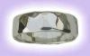 Ring(alloying)