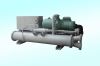 water cooled screw Chiller