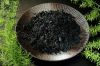 dry wakame(Sea Mustard...