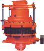 Cone Crusher