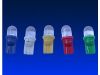 LED light