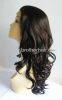 Synthetic Lace Front Wigs