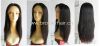 Human Hair Lace Front Wigs