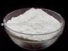Titanium Dioxide