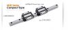 PMI linear guide way MSB high quality low price