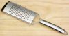 Microplane Grater, Zester