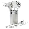 Stainless Kitchen Tool...