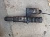 used cat fuel injector...