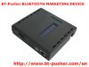 BT-Pusher STANDARD-BLU...