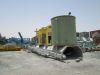 Steel Machines, Cranes, Gantry, Girders and Motor Machinery