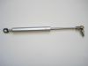 compression gas spring