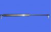 compression gas spring