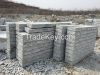 G341 granite curbstone