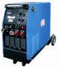 Welding Machines