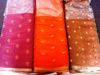 Indian Sarees / Saris