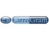 CIRROGRAM is a best we...