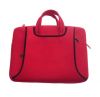 14" Neoprene Laptop Bags