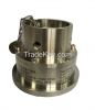 1502 Pressure Trasmitter