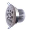 Led Downlights