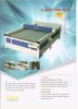 Laser Flat Bed