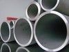 STAINLESS STEEL PIPES ...