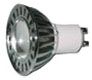 MR16 Power LED Bulbs