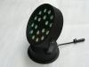 Stage Lamps (DMX512)