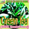 GREEN TEA POWDER