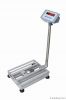 stainless steel weighing scale 30-150kg
