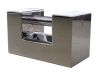 OIML stainless steel r...