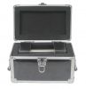 OIML stainless steel r...