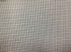 Filter Mesh