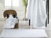 hotel bath towels