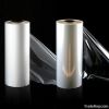 High quality PVC shrink film