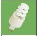 LED Lamp