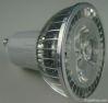 LED Spotlight GU10 4W/5W-NEW Design