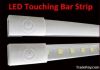 5050SMD LED Touching Bar Strip
