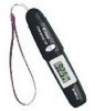 INFRARED THERMOMETER (...