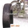 Motor Tricycle Tyres 4.50-12,5.00-12