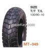 Motor Tricycle Tyres 4.50-12,5.00-12