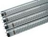 LED Tube Lights