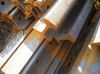 heavy rail