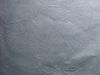 embossed PU LEATHER