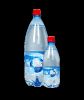 Mineral Water