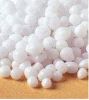 import urea, buy urea,...